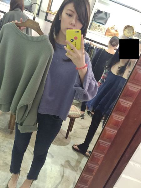 IMG_3237_副本_副本 IMG_3237_副本_副本