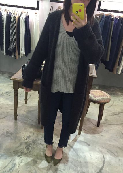 IMG_3247_副本 IMG_3247_副本