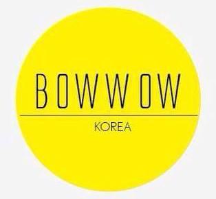 1374899_421399741305031_470699113_n 1374899_421399741305031_470699113_n