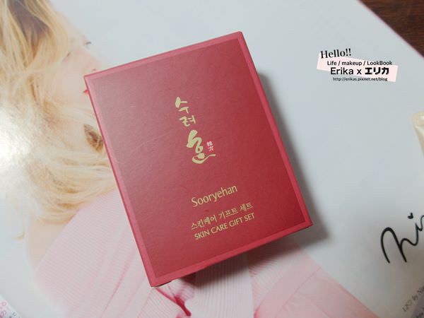 SAM_5590_副本 SAM_5590_副本