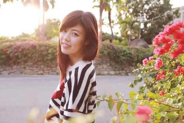 IMG_0493_副本 IMG_0493_副本