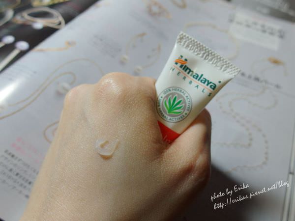 SAM_7820_副本 SAM_7820_副本