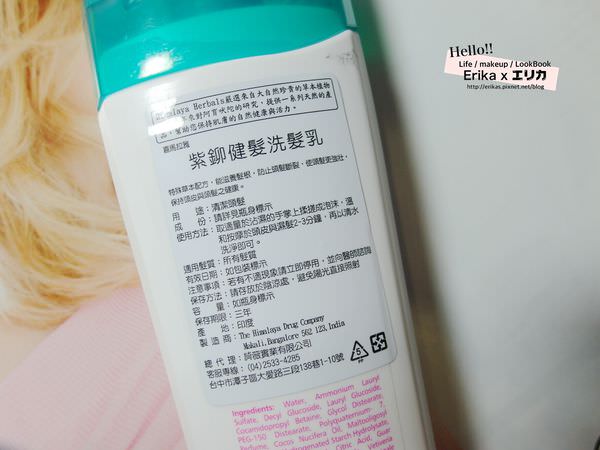 SAM_5611_副本 SAM_5611_副本