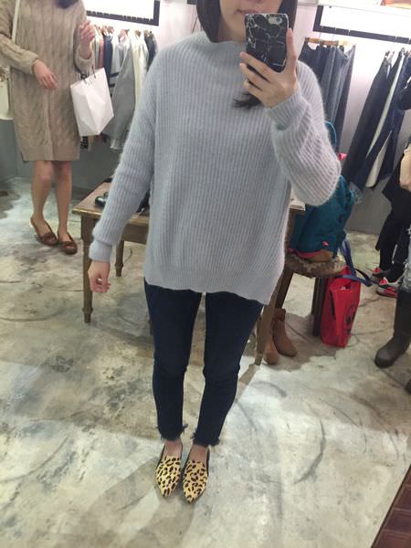 IMG_3326_副本 IMG_3326_副本