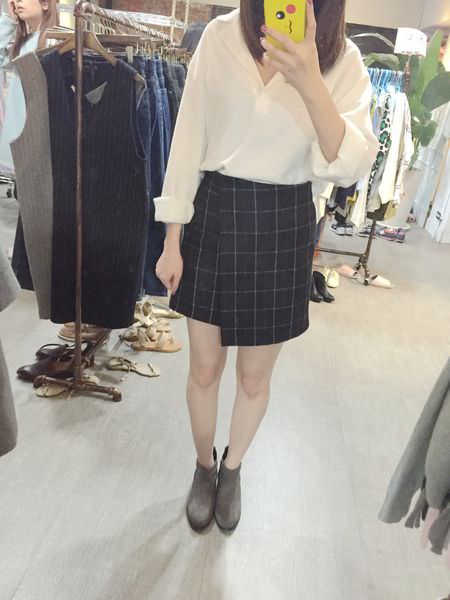 IMG_3786_副本 IMG_3786_副本