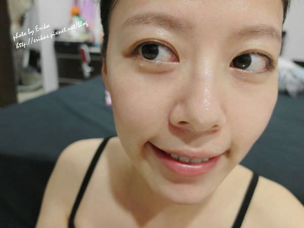 SAM_4406_副本 SAM_4406_副本