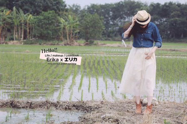 11056566_1030503906965987_858812430339093797_n_副本 11056566_1030503906965987_858812430339093797_n_副本