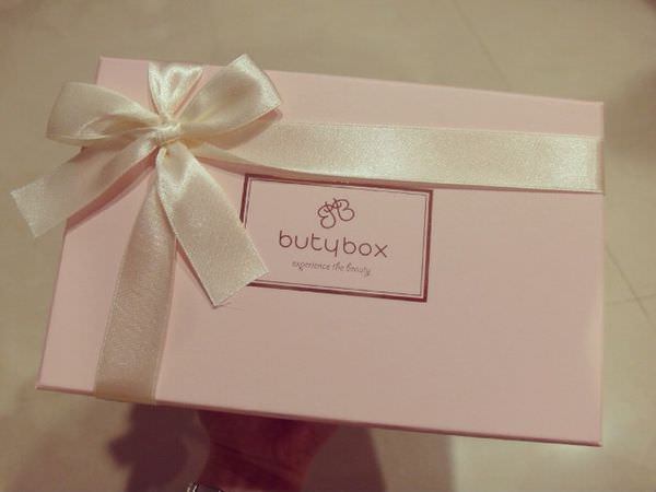 2014-04-11_212845 2014-04-11_212845