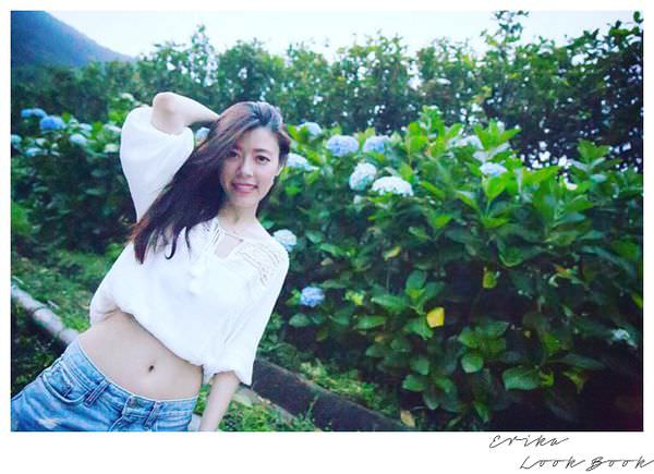 13450280_515906571926208_7047084481610026765_n123 13450280_515906571926208_7047084481610026765_n123