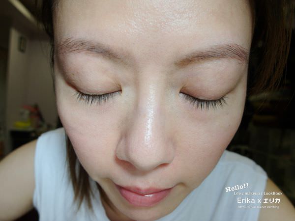 SAM_5676_副本 SAM_5676_副本