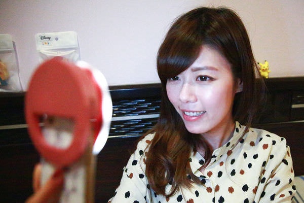 未命名-0021 未命名-0021