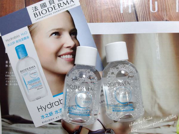 SAM_4084_副本 SAM_4084_副本