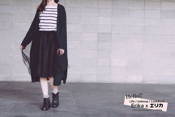 11034250_1025066057509772_7266254079004242879_n_副本 11034250_1025066057509772_7266254079004242879_n_副本