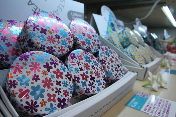 1044090_662076460475402_1134859567_n