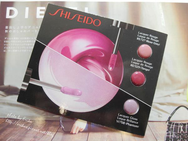 SAM_4103_副本 SAM_4103_副本