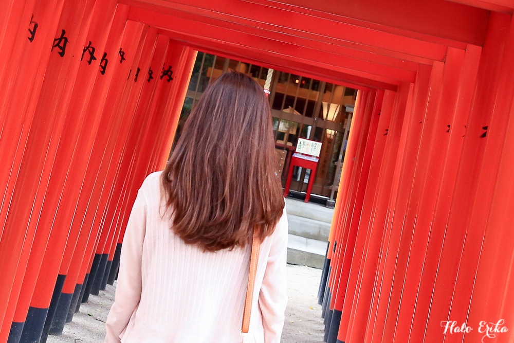 士林天母髮型|VIF Hair Salon 這一年我的染、燙變髮全紀錄 summer設計師 - 第8張圖 0X0A0663.jpg