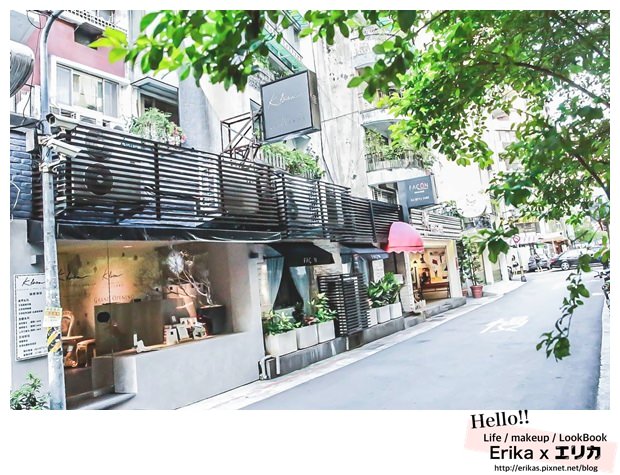 13288602_1178981085446405_2097627833_o123