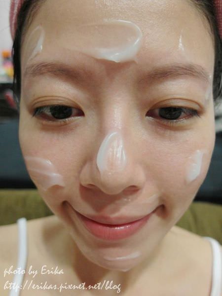 83d79d2b-5636-4aff-965a-dcaf7b7bfe2c