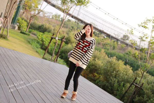 IMG_0419_副本 IMG_0419_副本