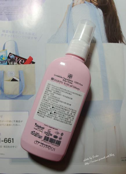 SAM_7432_副本 SAM_7432_副本