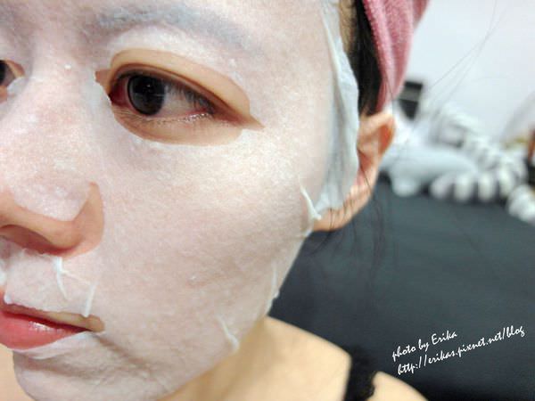 SAM_4208_副本 SAM_4208_副本