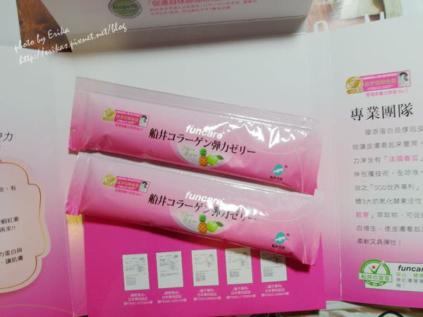 SAM_4072_副本 SAM_4072_副本