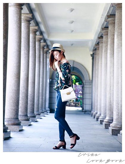 13466389_517211021795763_3843865566572482485_n123