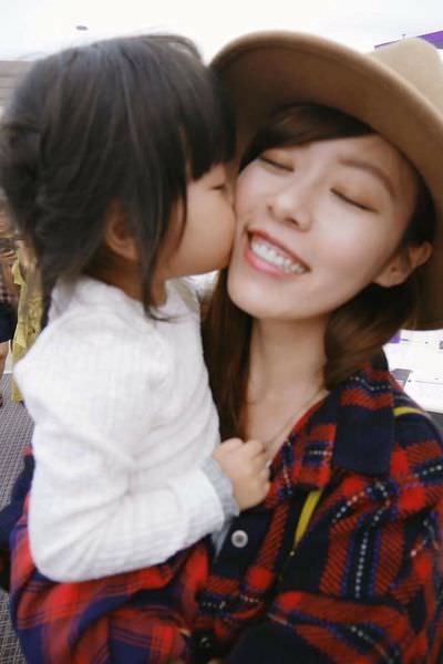 14650602_566518266865038_851327377093412233_n 14650602_566518266865038_851327377093412233_n