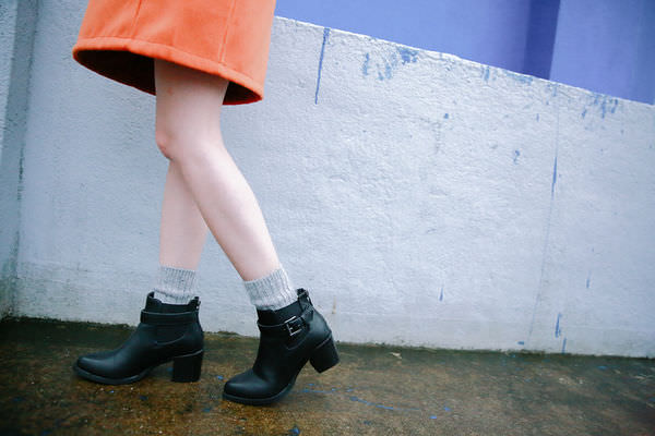 0X0A1026-12.jpg 0X0A1026-12.jpg