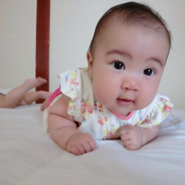 10409737_877084982305437_7141142746546511733_n