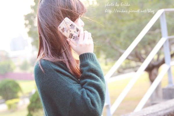 IMG_3332_副本 IMG_3332_副本