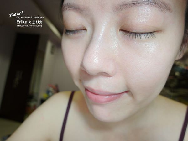 SAM_5569_副本 SAM_5569_副本