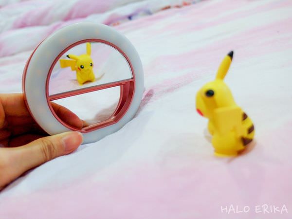 未命名-4-3 未命名-4-3