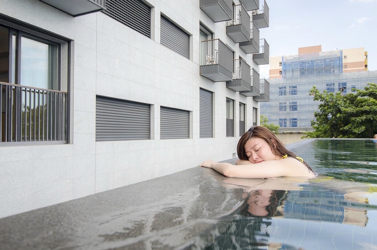 0817旅行‧履行中_49