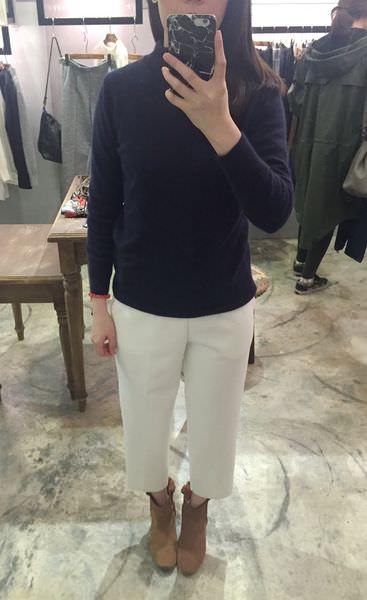 IMG_3316_副本 IMG_3316_副本