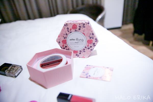 未命名-9765 未命名-9765