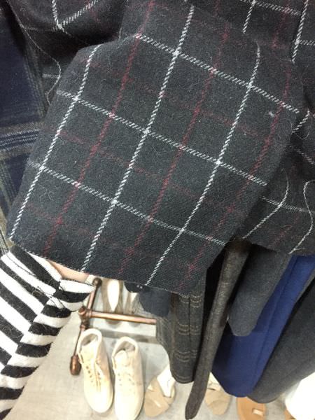 IMG_3812_副本 IMG_3812_副本