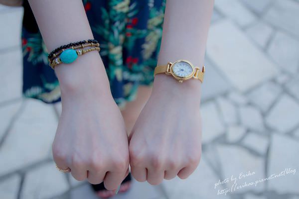 IMG_0656-1_副本.jpg IMG_0656-1_副本.jpg