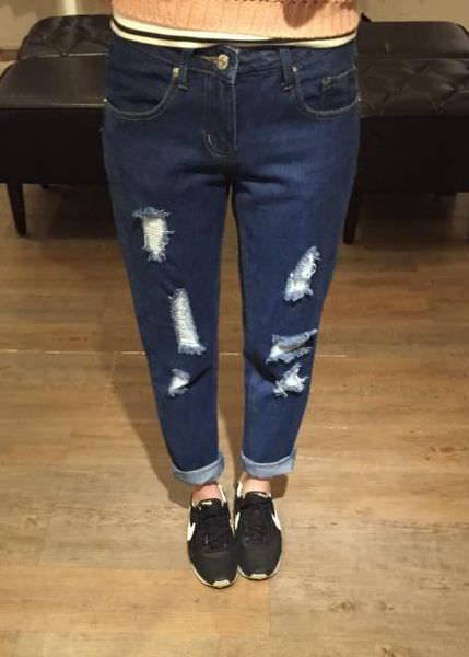 12311125_1188205024529207_5284147222938003799_n_副本 12311125_1188205024529207_5284147222938003799_n_副本