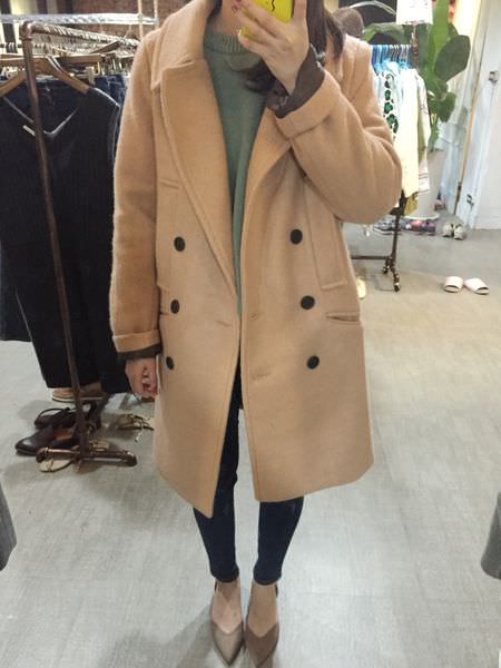 IMG_3748_副本 IMG_3748_副本