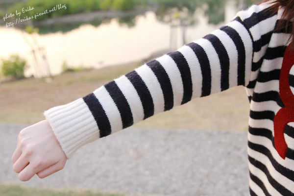 IMG_0451_副本 IMG_0451_副本