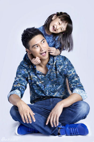 U1702P28DT20131013153804