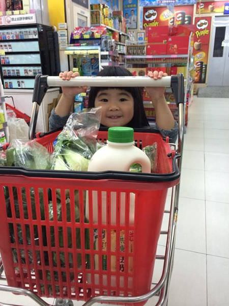 10153666_229223613942041_107910958_n