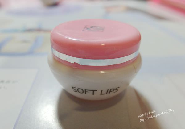 SAM_7433_副本 SAM_7433_副本