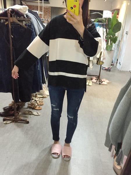 IMG_3813_副本 IMG_3813_副本