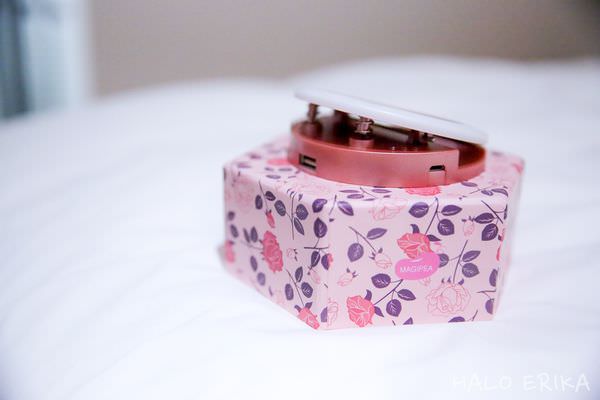 未命名-9831 未命名-9831