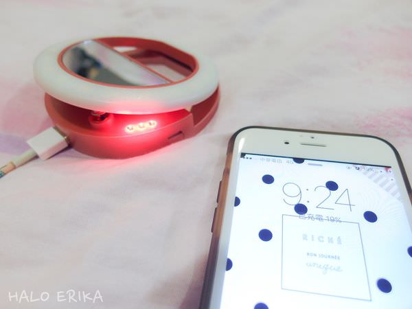 未命名-4-2 未命名-4-2