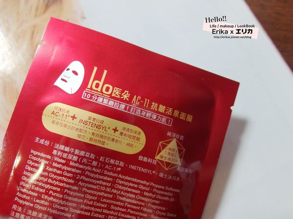 SAM_5593_副本 SAM_5593_副本