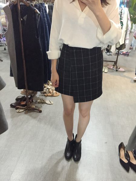 IMG_3779_副本 IMG_3779_副本