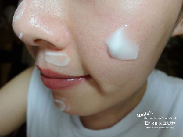 SAM_5679_副本 SAM_5679_副本